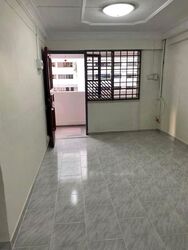 Blk 34 Marine Crescent Ville (Marine Parade), HDB 3 Rooms #602017761